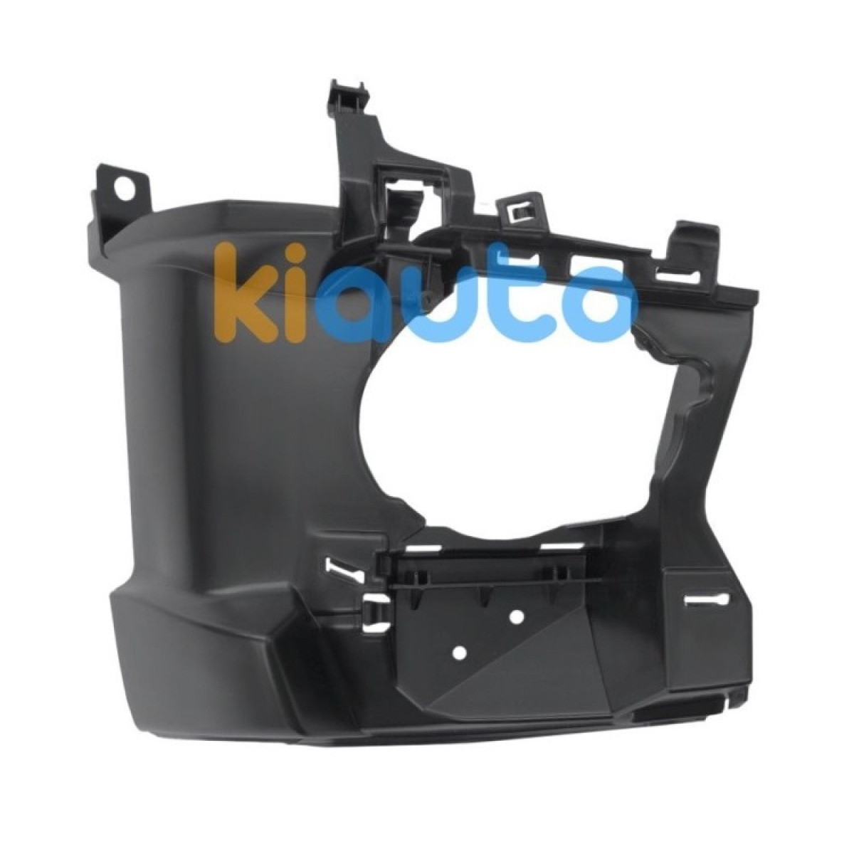 PANJUR SETİ (PIANO/BLACK) M RENKLİ G30 -M-